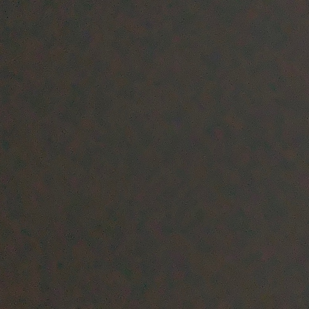 Meet your Posher, Merr